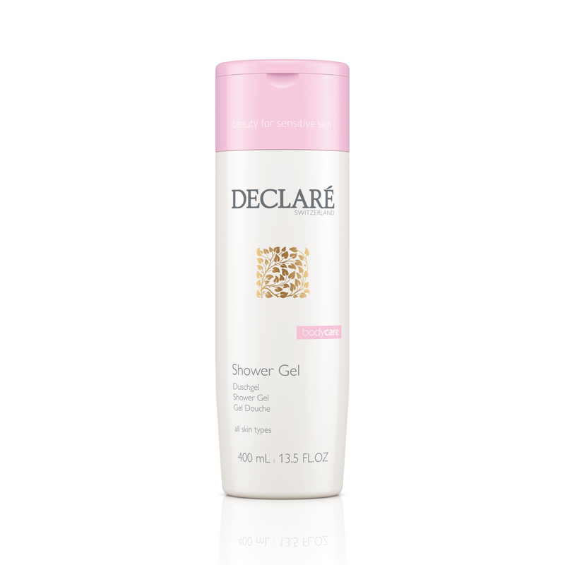 Declaré Shower Gel 400ml