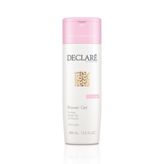 Declaré Shower Gel 400ml