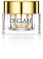 Declaré Caviar Perfection Luxury Anti Wrinkle Cream