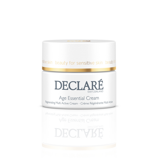 Age Essential Cream