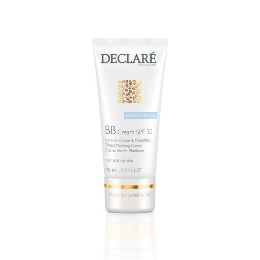 BB Cream SPF 30