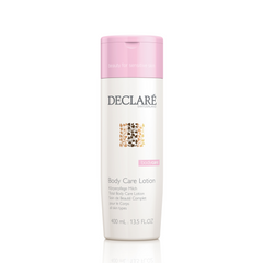 Declaré Total Body Care Lotion 400ml