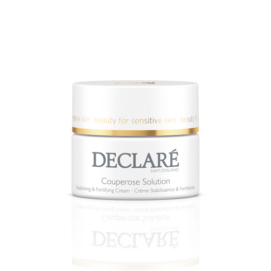 Couperose Cream