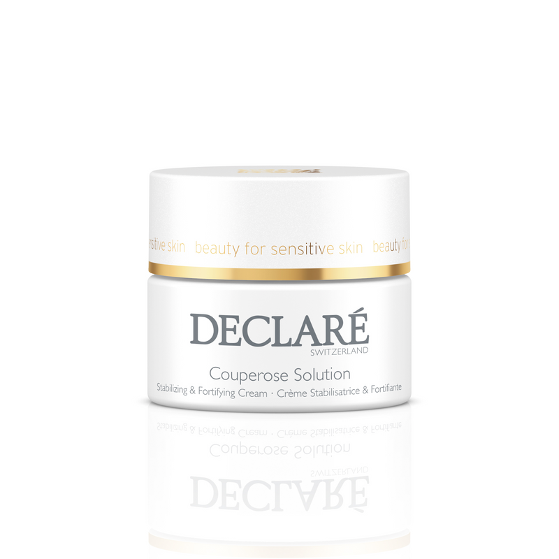 Declaré Couperose Cream