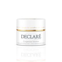 Declaré Couperose Cream