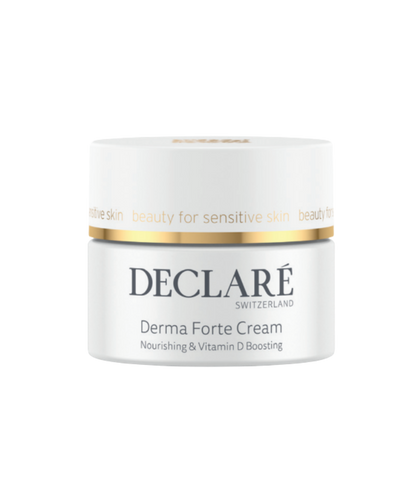 Derma Forte Cream
