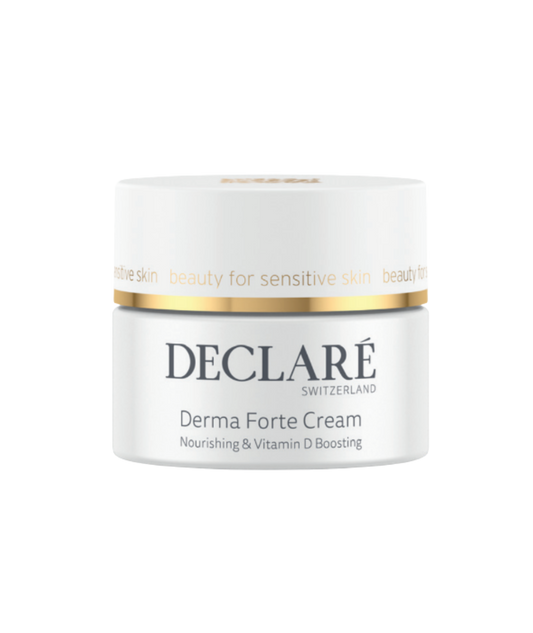 Derma Forte Cream