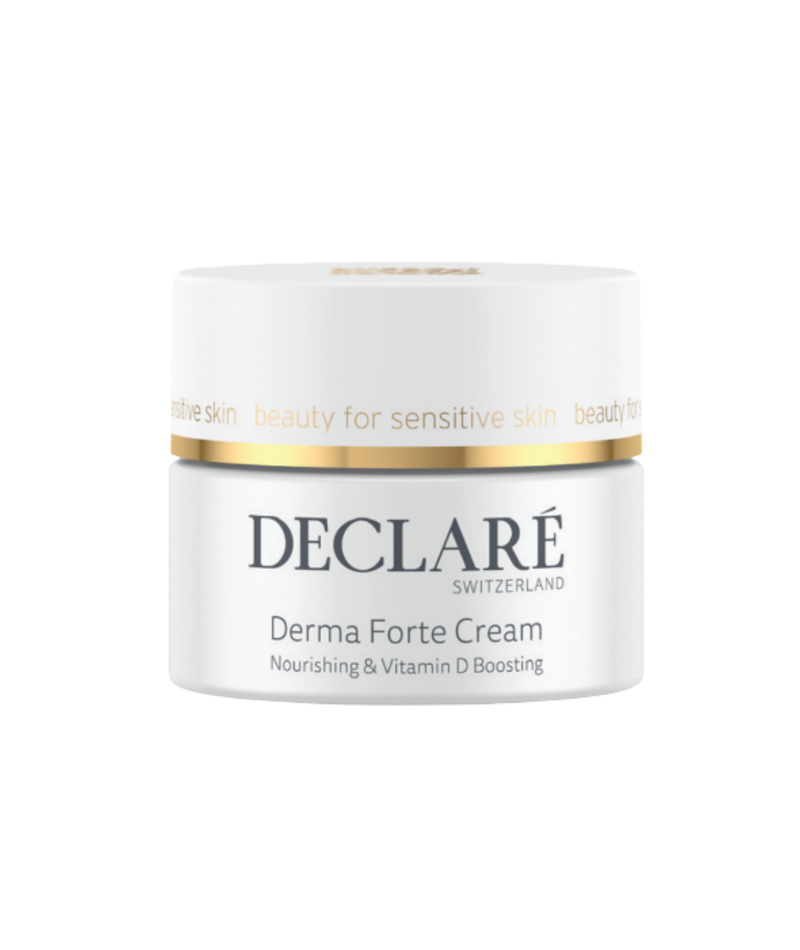DECLARÉ DERMA FORTE VITAMIN D CREAM