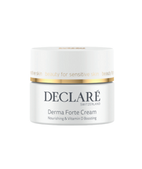 DECLARÉ DERMA FORTE VITAMIN D CREAM