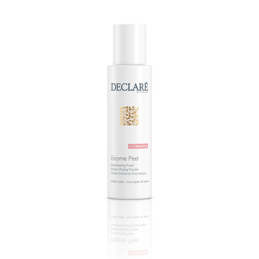 Enzyme Peel