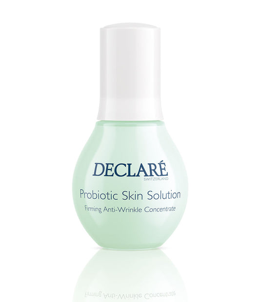 Firming Anti-Wrinkle Concentrate