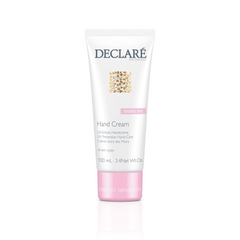Declaré Hand Cream 100ml
