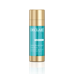 Declaré Hydro Balance Hydro Boost Duo Care Fluid
