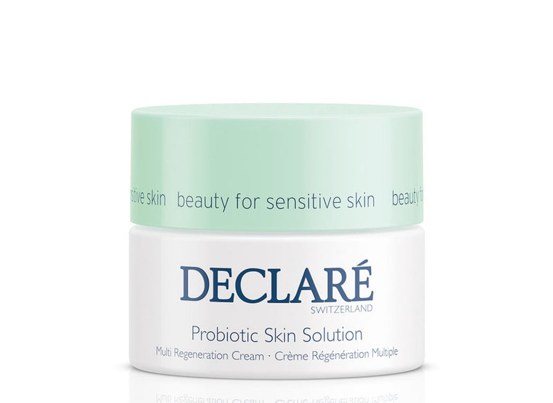 Declaré Probiotic Skin Solution Multi Regeneration Cream