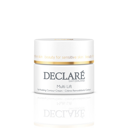 Multi Lift Cream