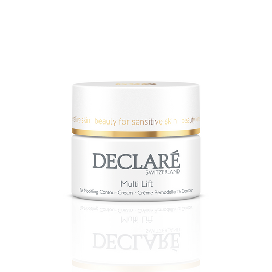 Multi Lift Cream