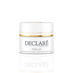 Declaré Multi Lift Re Modelling Contour Cream