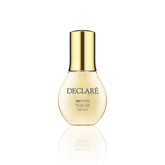 Multi Lift Serum