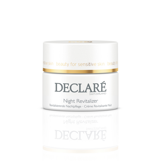 Night Revitalizer