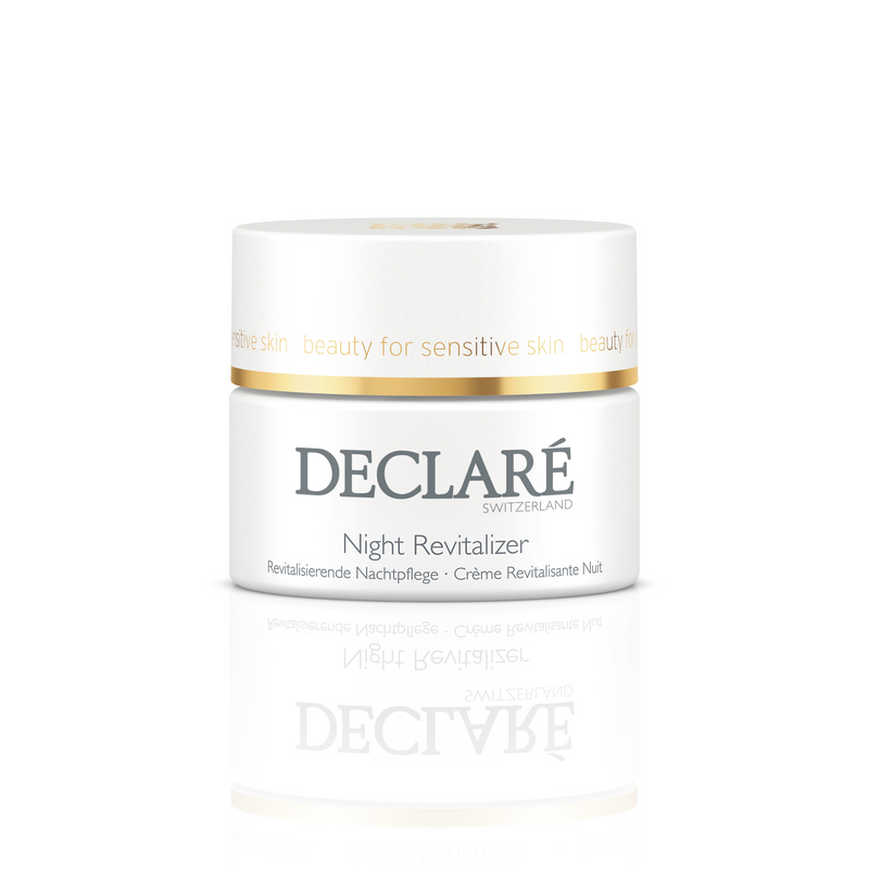 Declaré Night Revitalizer 50ml