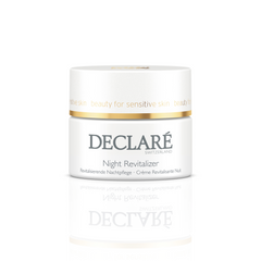 Declaré Night Revitalizer 50ml