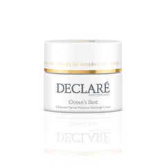Declaré Ocean's Best Recharge Cream 50ml