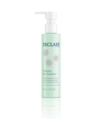 Declaré Probiotic Solution Cleansing Emulsion 150ml