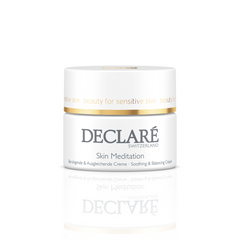 Declaré Skin Meditation Soothing & Balancing Cream