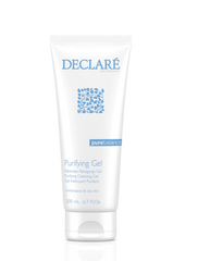 Declaré Purifying Gel 200ml