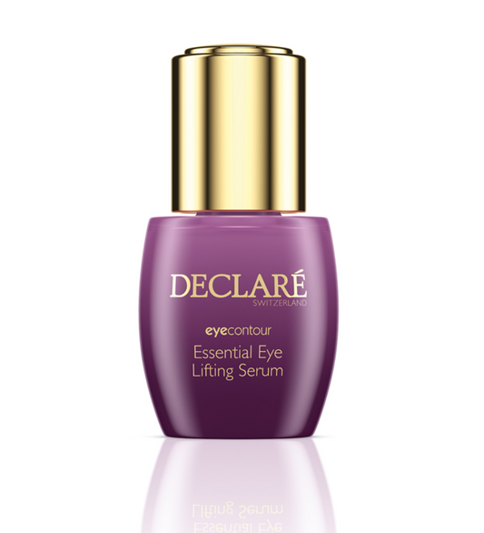 Essential Eye Lifting Serum