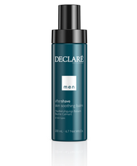 Declaré Aftershave Skin Soothing Balm 200ml