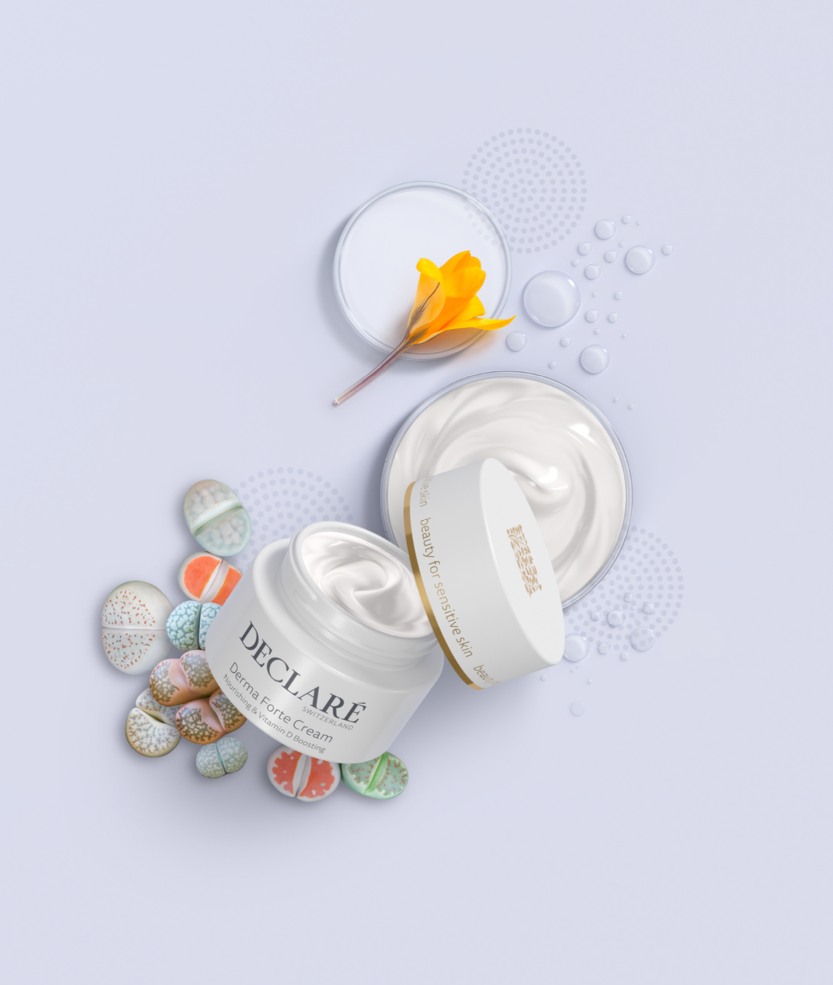 Derma Forte Cream