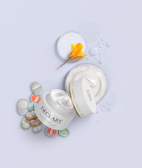 DECLARÉ DERMA FORTE VITAMIN D CREAM