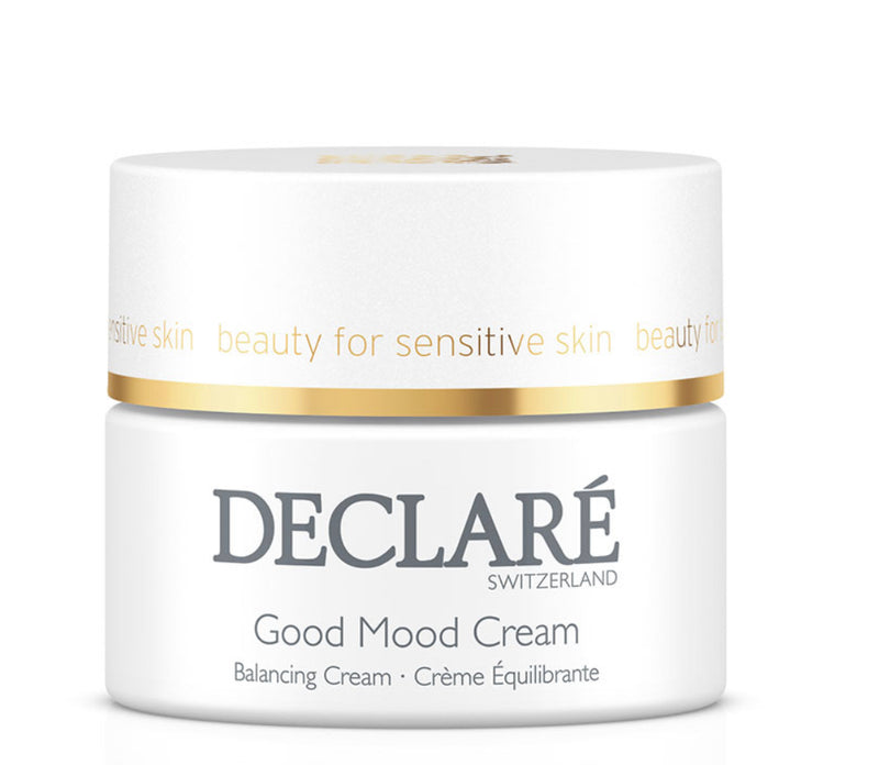 Declaré Good Mood Cream