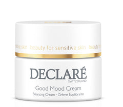 Declaré Good Mood Cream